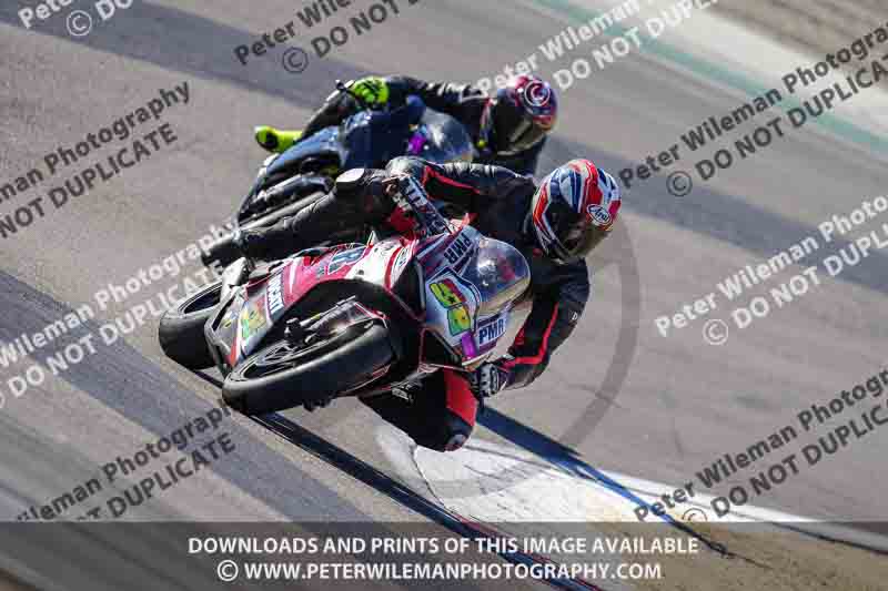 Laguna Seca;event digital images;motorbikes;no limits;peter wileman photography;trackday;trackday digital images